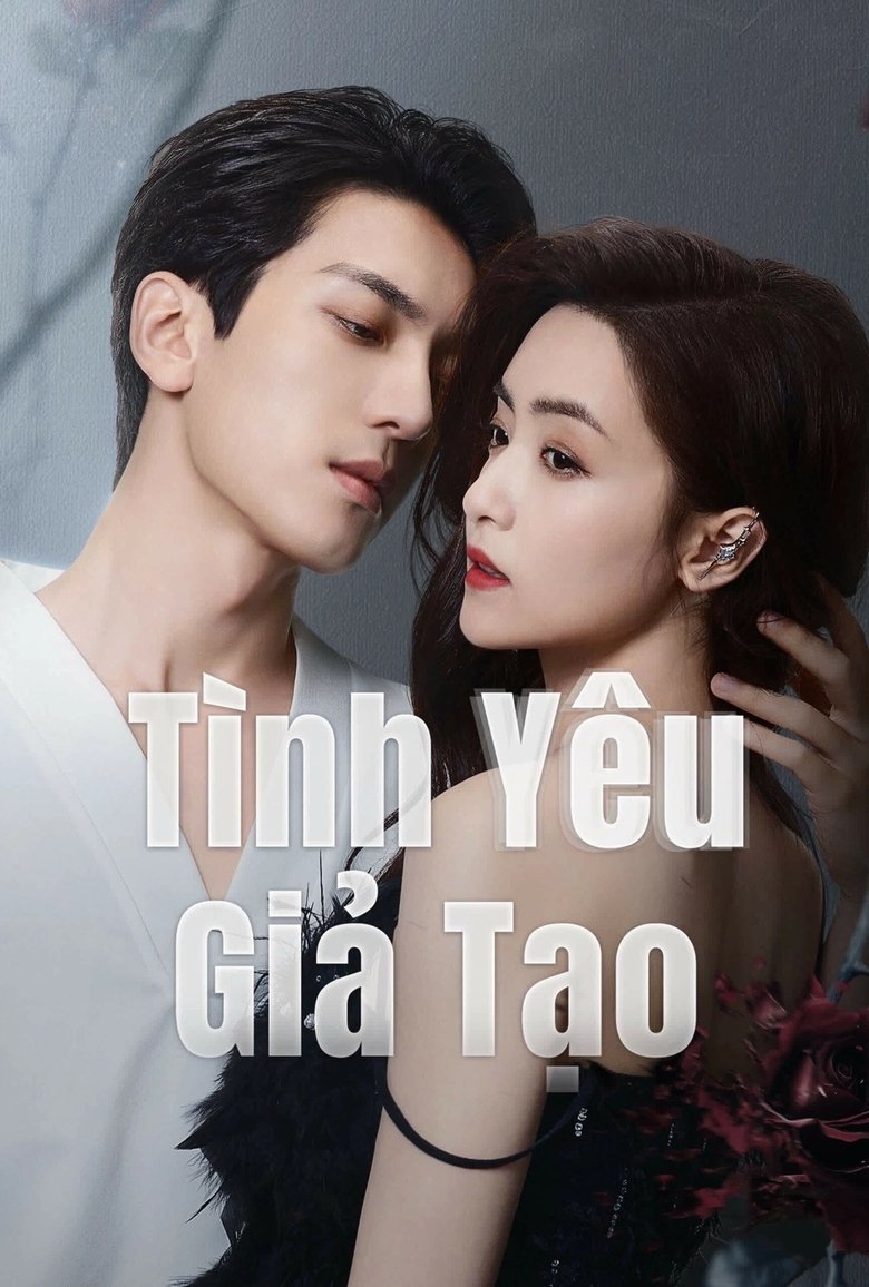 Tình Yêu Giả Tạo (Kill Lover)